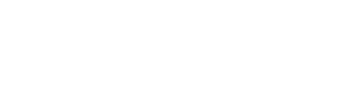 Promotional Products Boston white logo